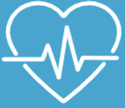 Heartrate Icon