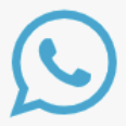 WhatsApp Icon