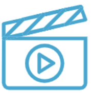 Film Ab Icon