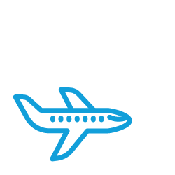Onboarding
